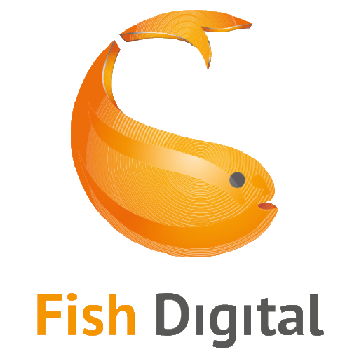 Fish.digital